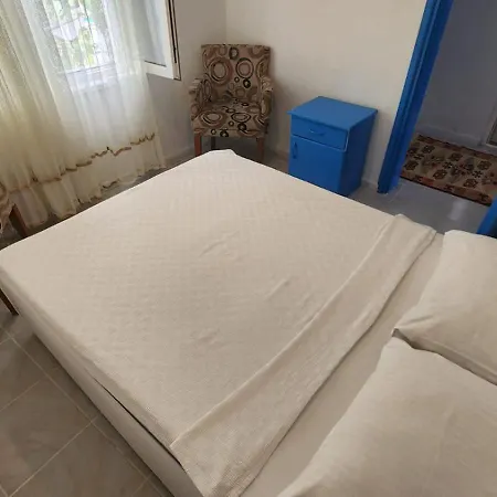 Hotel Oernek