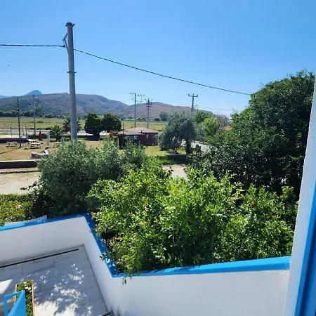 Hotel Oernek *